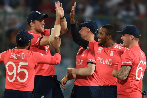 England-vs-Sri-Lanka-World-T20