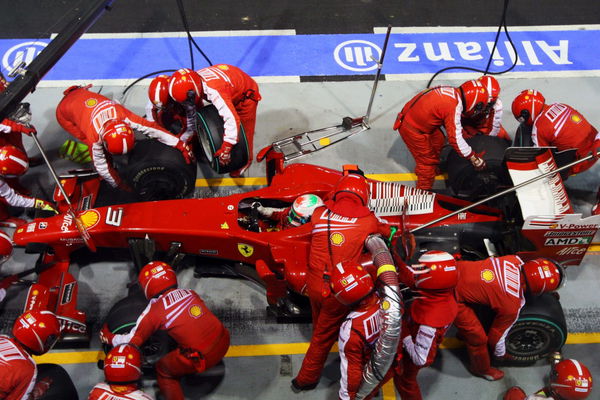 F1