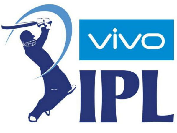 IPL-Schedule-2016-Indian-Premier-League