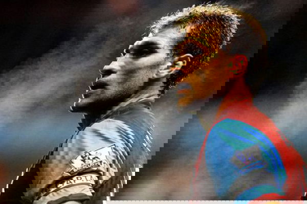 feature-image