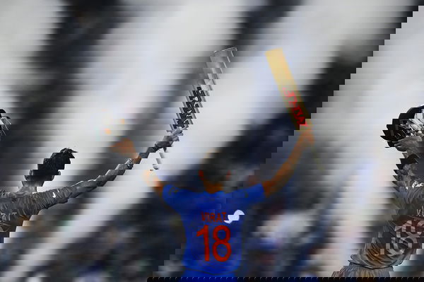 feature-image