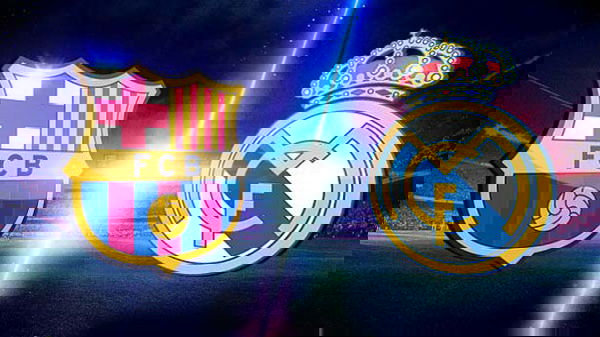 feature-image