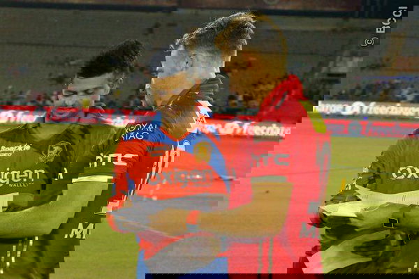 feature-image