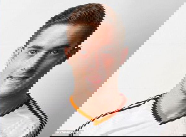 feature-image