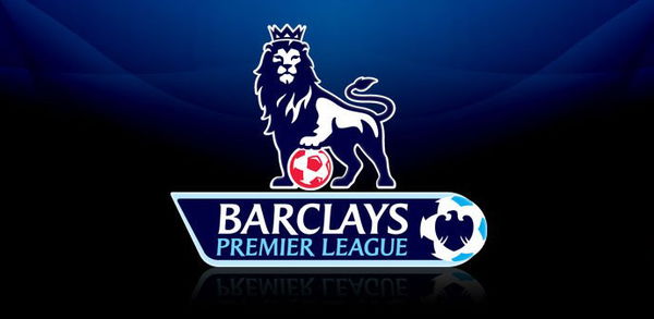 image_barclays_premier_league