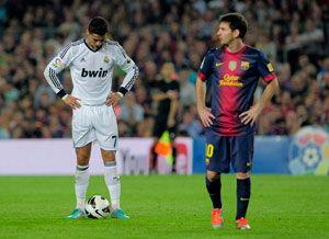 messi_ronaldo_el_clasico_300