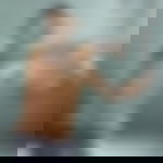 article-image