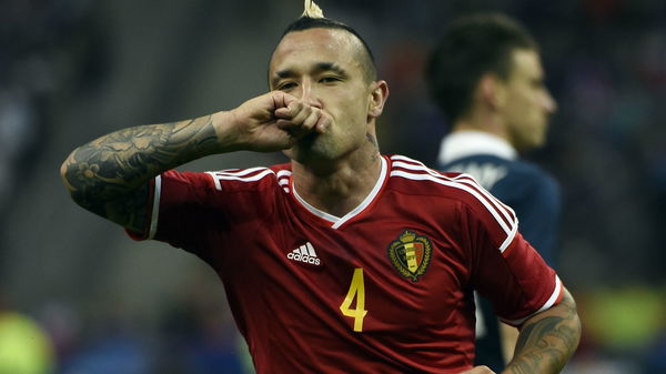 nainggolan4