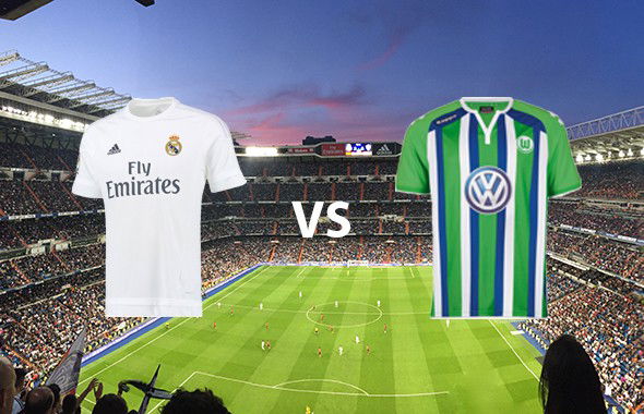 Can Real Madrid achieve the impossible?