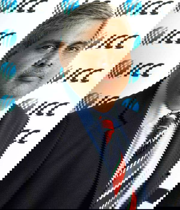 feature-image