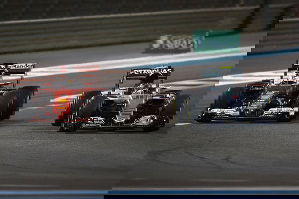 feature-image