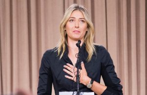 article-image