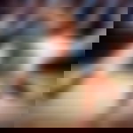 article-image