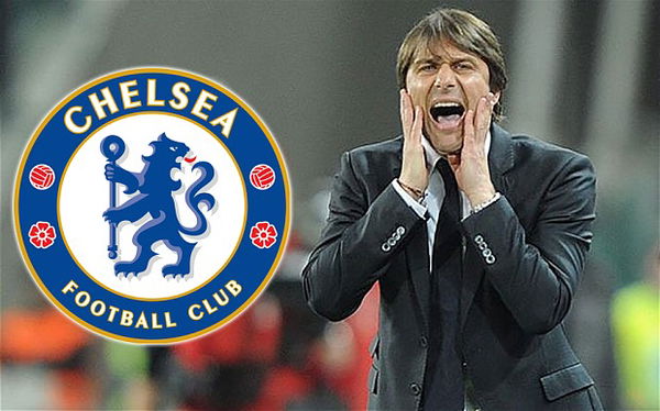 Chelsea-announces-Antonio-Conte-appointment-2016-images