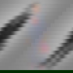 article-image