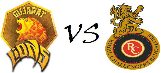 GL-vs-RCB