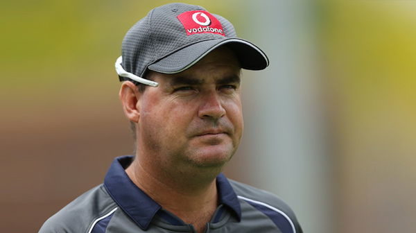 MickeyArthur_Large