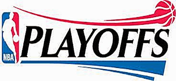NBA Playoff Conference Finals