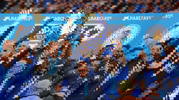 feature-image