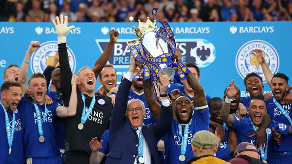 Photos-Leicester-City-Lift-the-UEFA-Premier-League-Trophy-for-2016-19