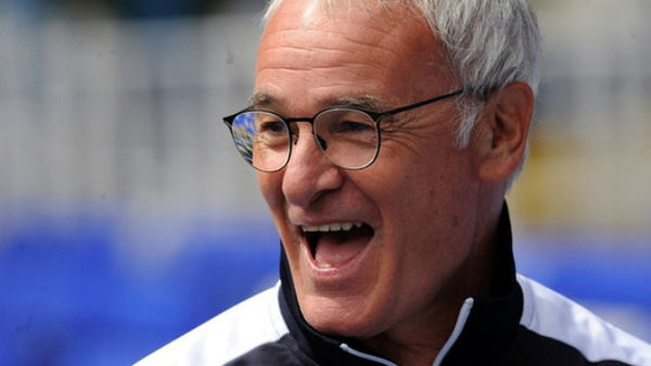 Ranieri