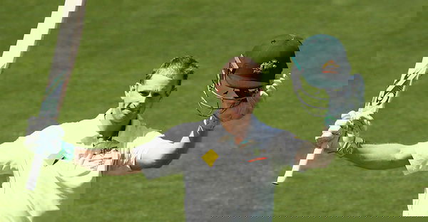 feature-image