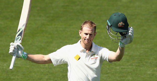 adam-voges1