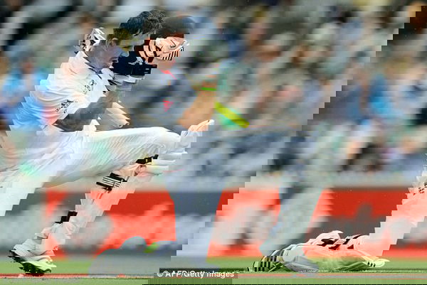 article-image