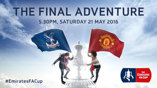 fa-cup-final-2016-graphic