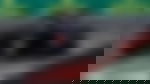 article-image