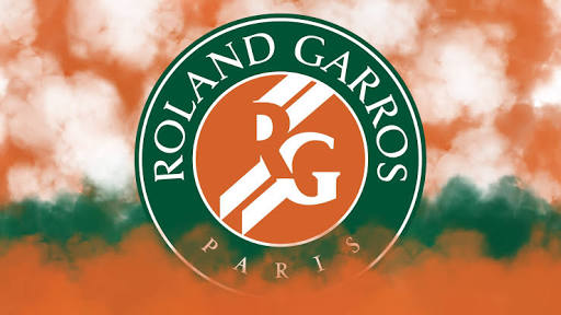 Roland Garros French Open