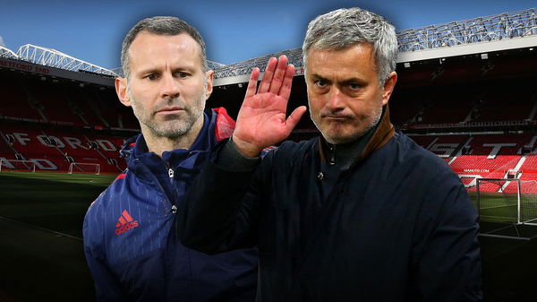 jose-mourinho-ryan-giggs