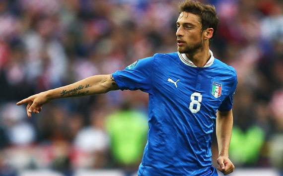 marchisio