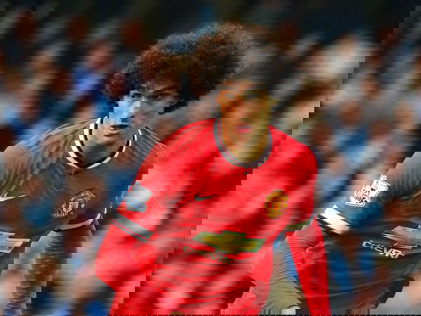 feature-image