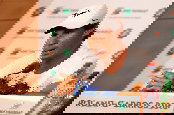 feature-image