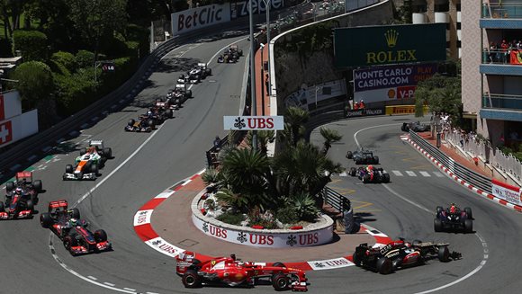 no-MONACO-GP-3