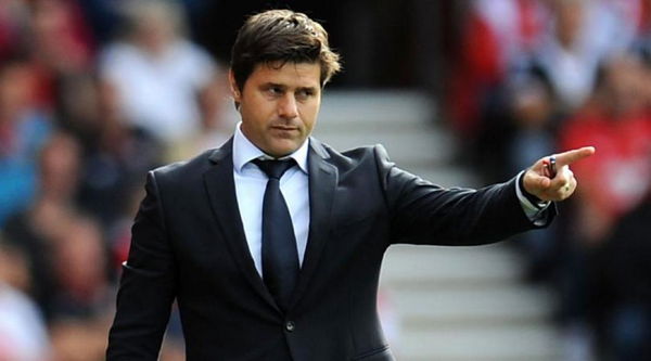 pochettino-spurs