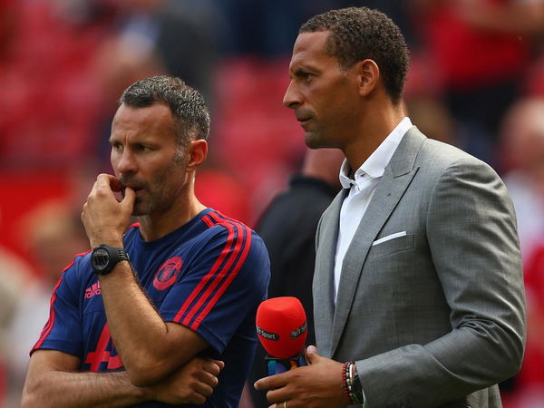 ryan-giggs-rio-ferdinand