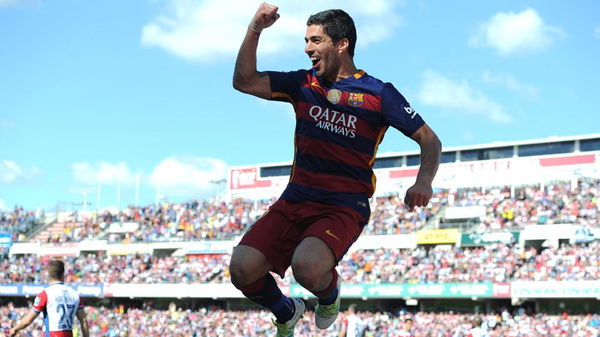 suarez-leap-granada