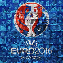 euro 2016