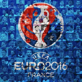 euro 2016