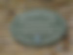 article-image
