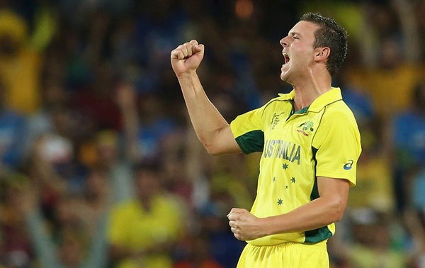 1466999014_josh-hazlewood