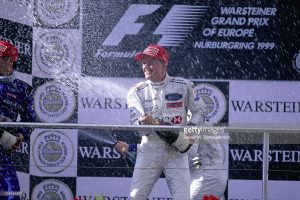 article-image