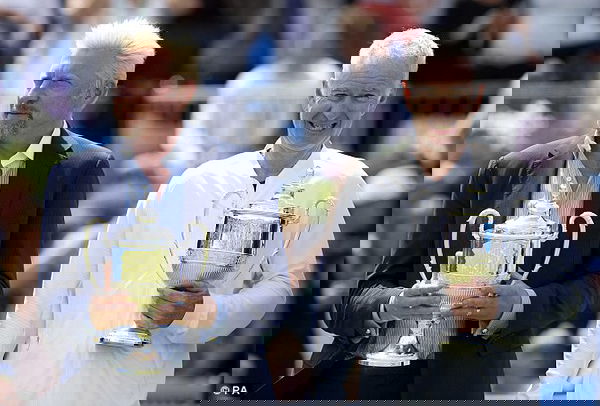 feature-image