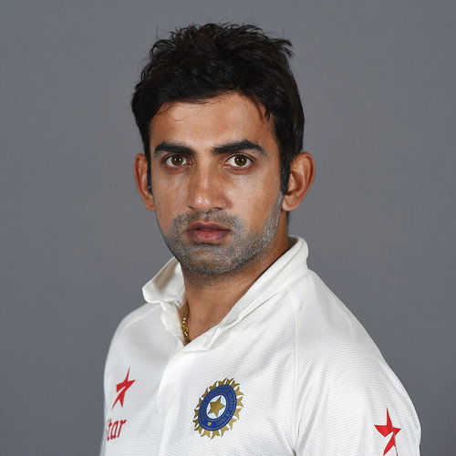 388292-gautam-gambhir