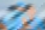 article-image
