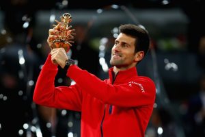 article-image