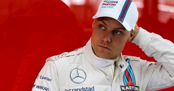 Ferrari-F1-makes-move-to-sign-Bottas-for-2016-800&#215;420