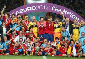 article-image